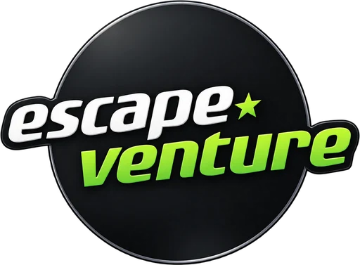 EscapeVenture