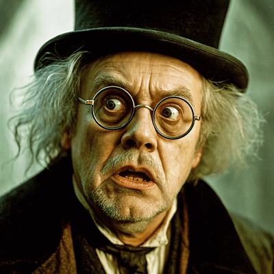 Doc Eisenbarth Escape Room