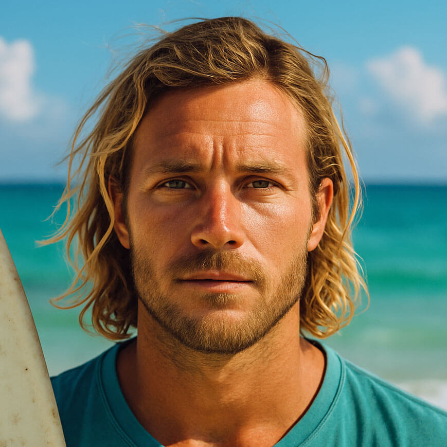 Escape Online: Der Schatz der Sea Venture