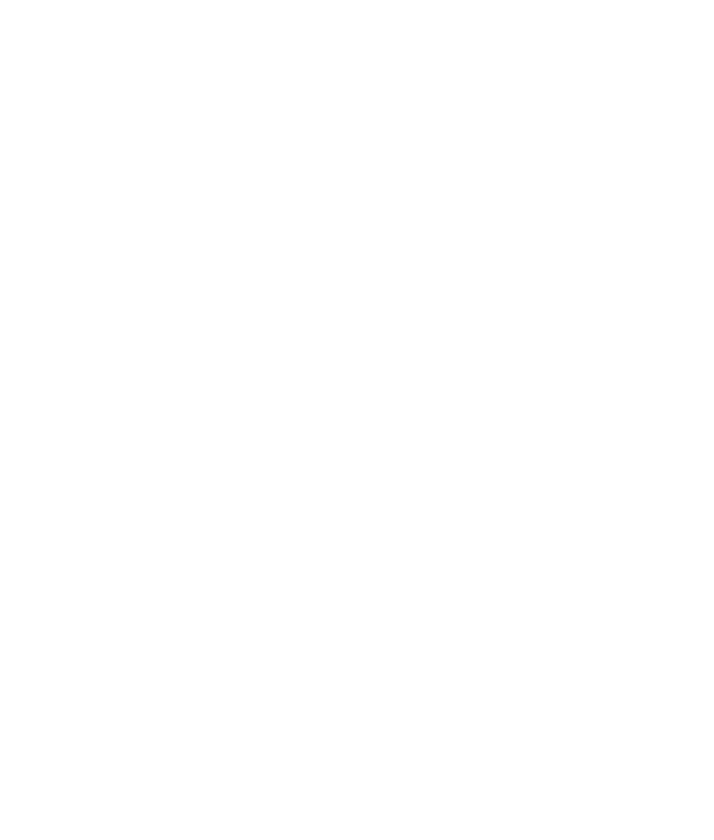 TripAdvisor