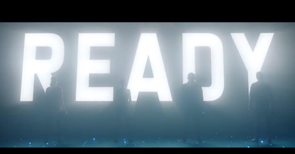 EscapeVenture Trailer