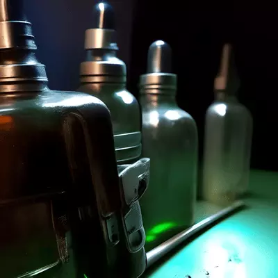 Lernorientierter Escape Room für Familien