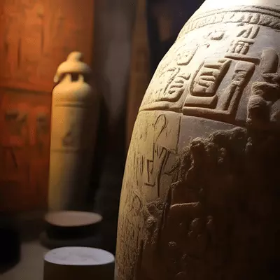 Spannendes Escape Room Abenteuer für Familien