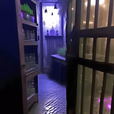 Escape Room Hamburg – Doc Eisenbarth, historical science mystery game