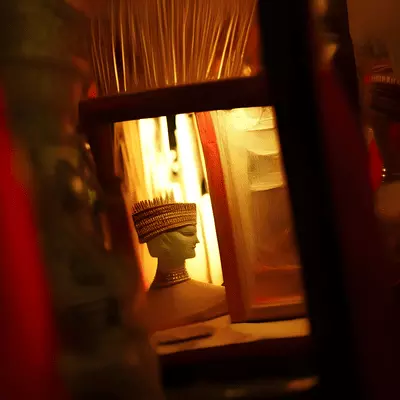 Escape Room für Familien in Hamburg