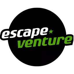 EscapeVenture
