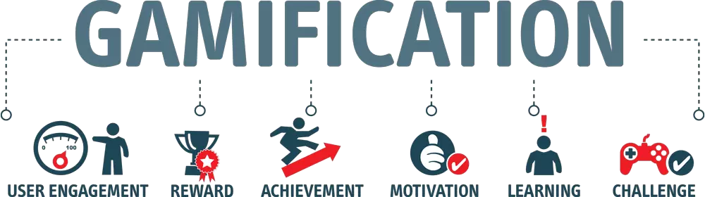 Gamification