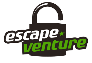 EscapeVenture