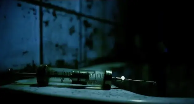 EscapeVenture Trailer