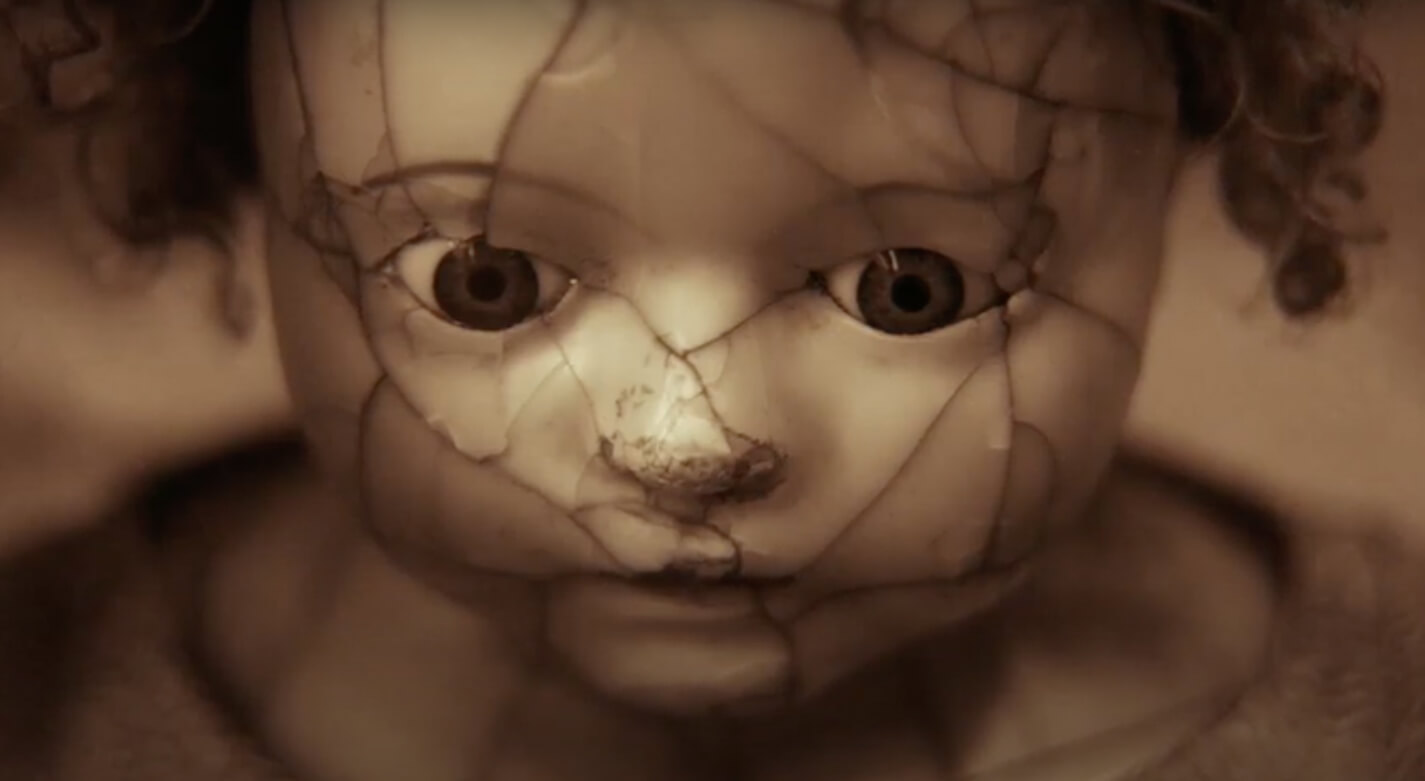 EscapeVenture Trailer