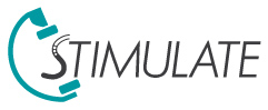 Mit Stimulate Technologie